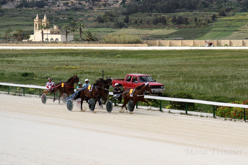 2015_Race 4 - 05.JPG